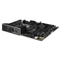 Product 7 image