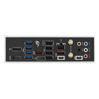 Product 6 image