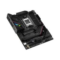 Product 9 image