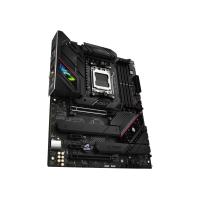 Product 4 image