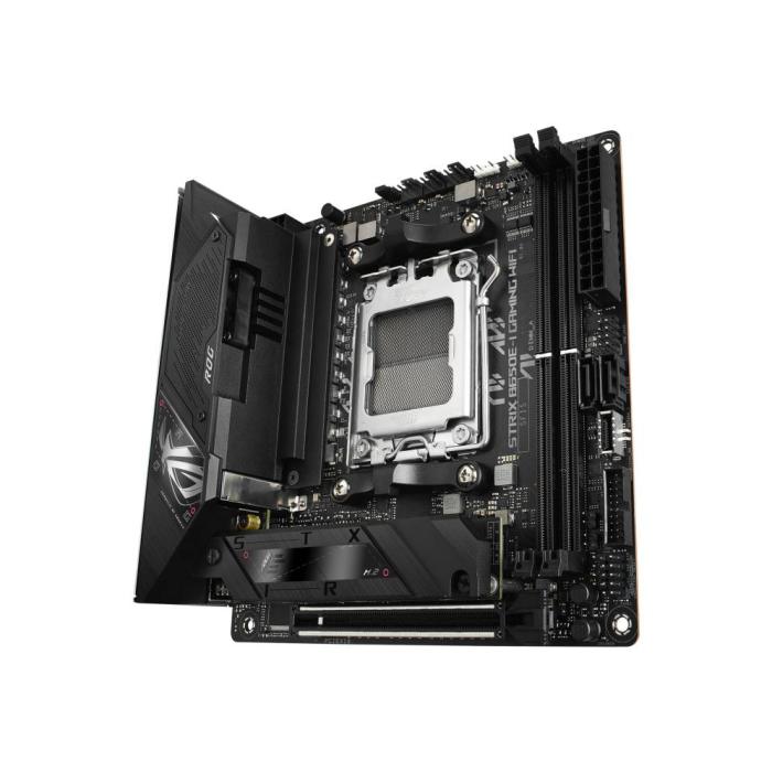 Product 3 image