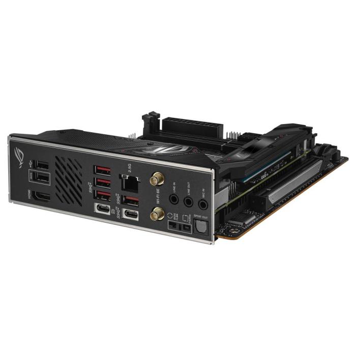 Product 5 image