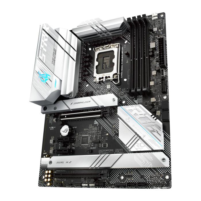 Product 3 image