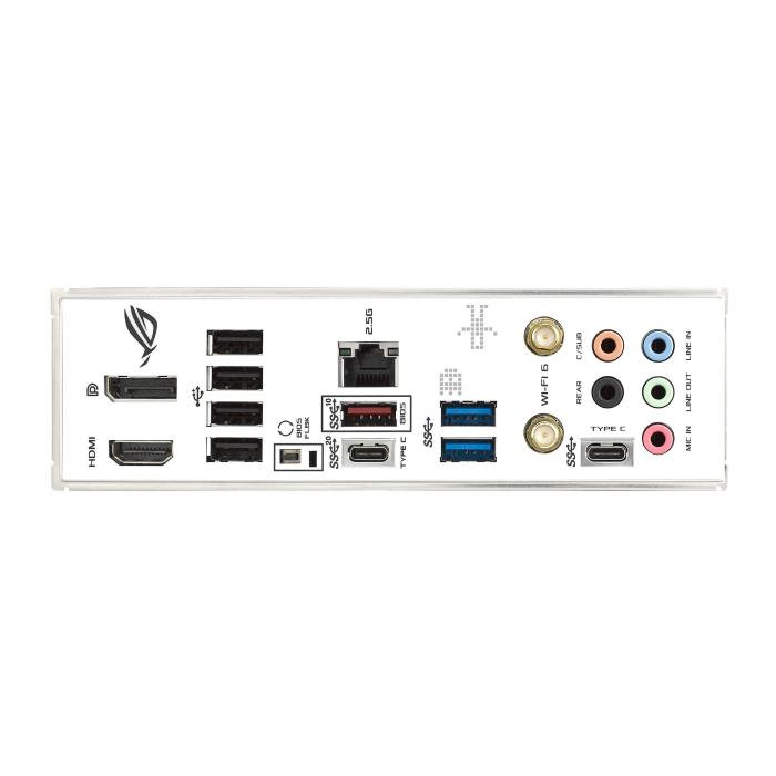 Product 4 image