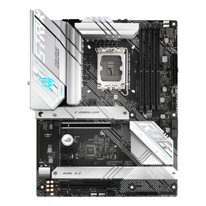 Product 1 image