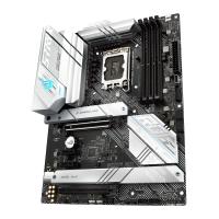 Product 3 image