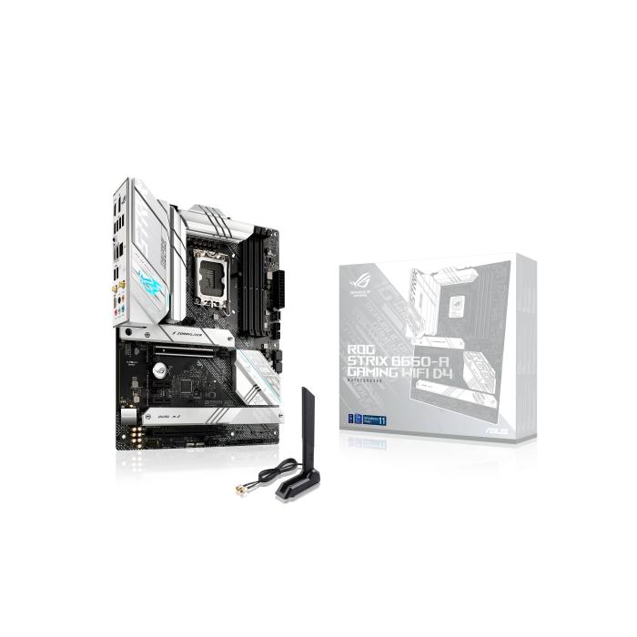 Product 5 image