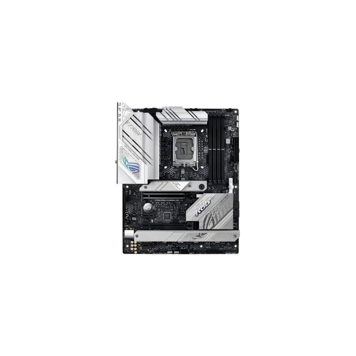 Product 2 image