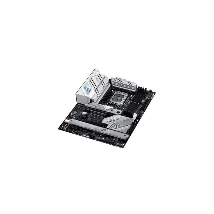 Product 4 image