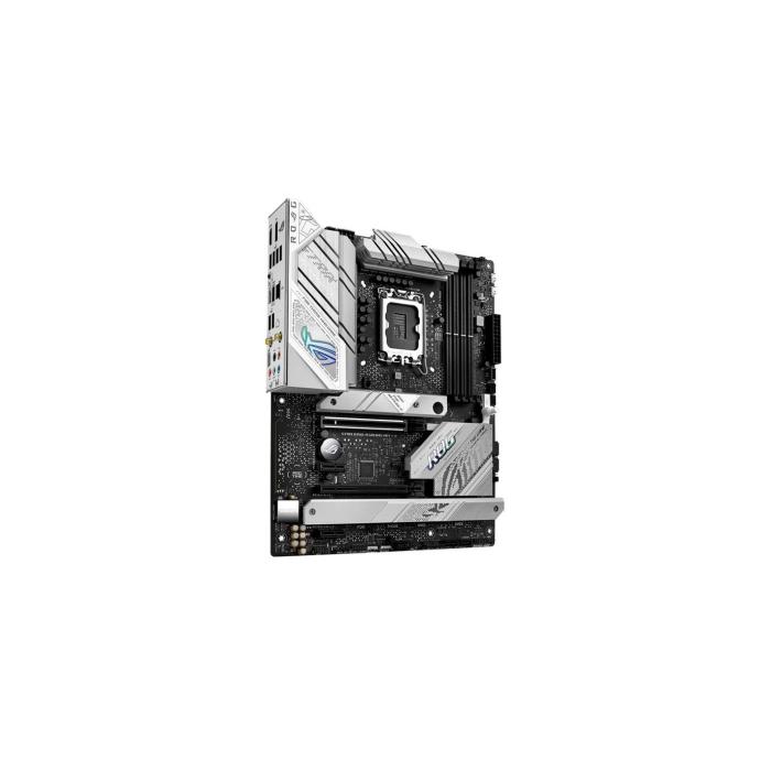 Product 3 image
