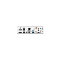 Product 5 image