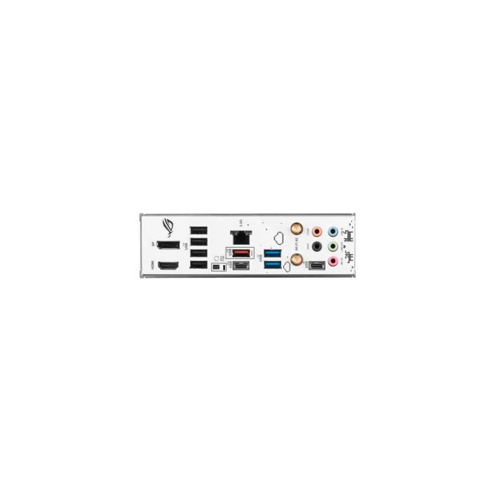 Product 5 image