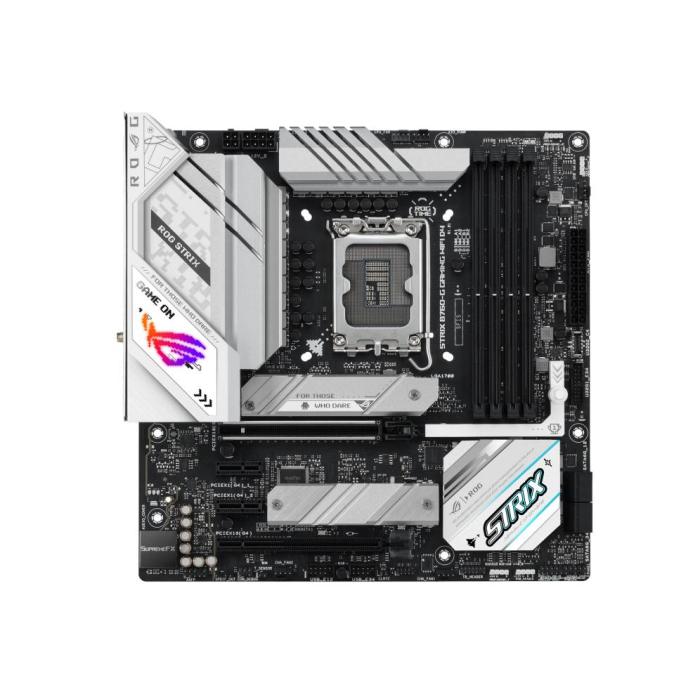 Product 1 image