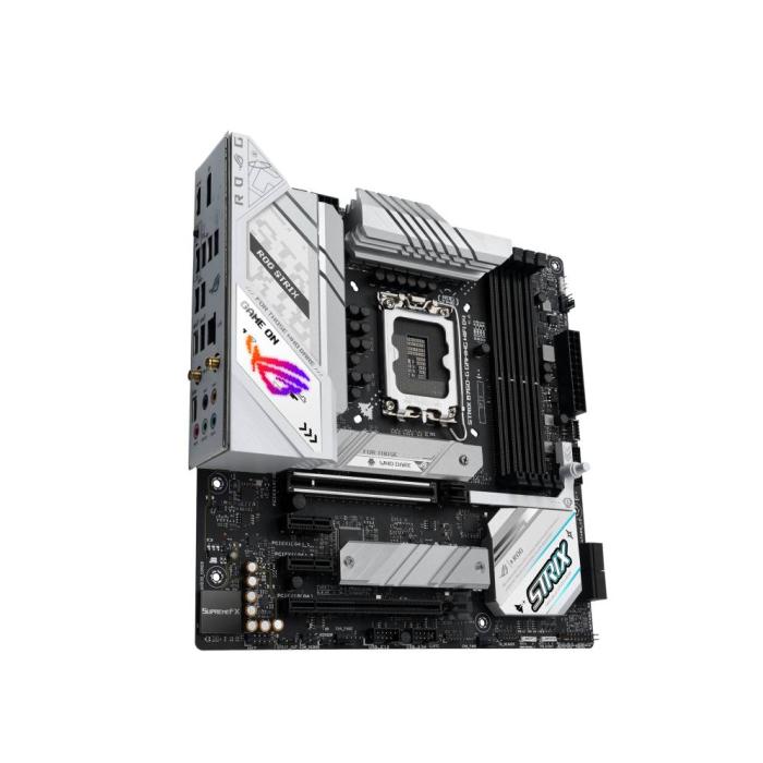 Product 3 image