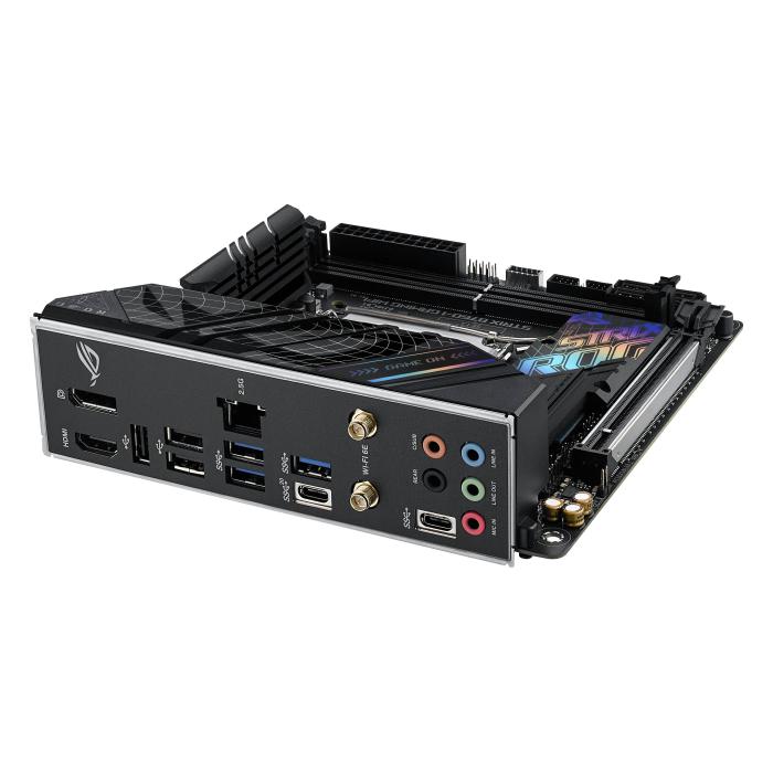Product 11 image