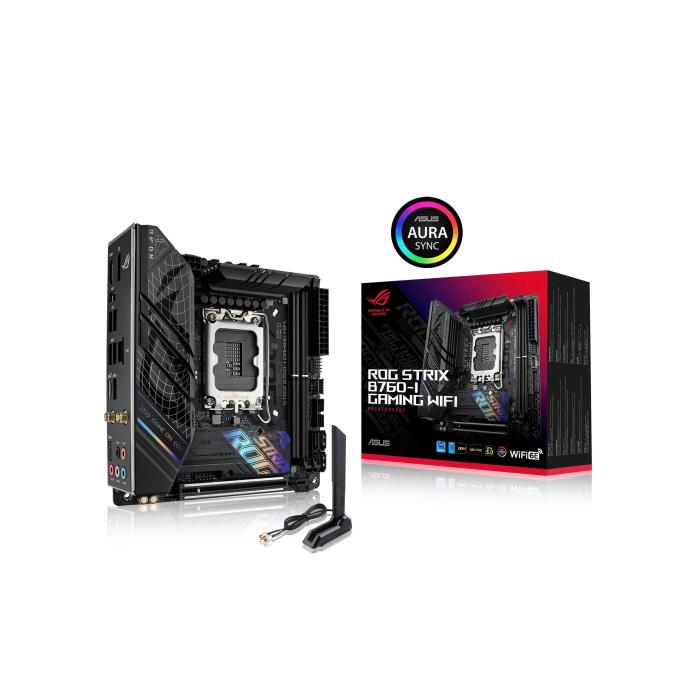 Product 3 image