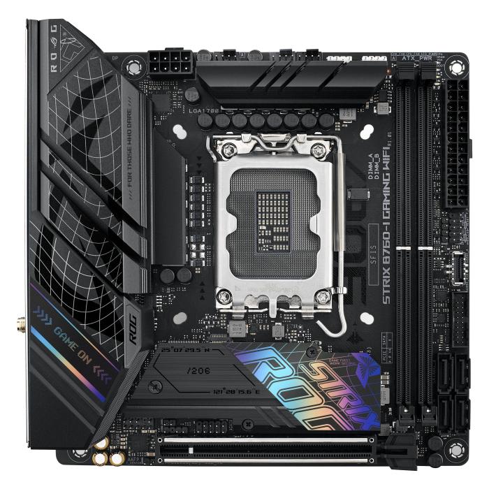Product 4 image