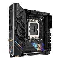 Product 5 image