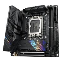 Product 8 image