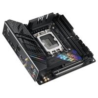 Product 9 image
