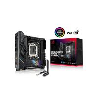 Product 2 image