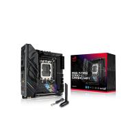 Product 1 image
