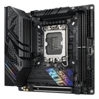 Product 6 image