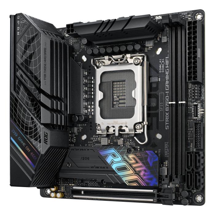 Product 6 image