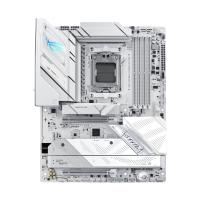 ASUS ROG STRIX B850-A GAMING WIFI7 NEO AMD B850 Socket AM5 ATX