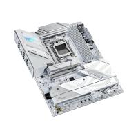 ASUS ROG STRIX B850-A GAMING WIFI7 NEO AMD B850 Socket AM5 ATX, view image 6 of 30