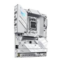ASUS ROG STRIX B850-A GAMING WIFI7 NEO AMD B850 Socket AM5 ATX, view image 2 of 30