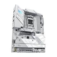 ASUS ROG STRIX B850-A GAMING WIFI7 NEO AMD B850 Socket AM5 ATX, view image 18 of 30