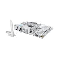 ASUS ROG STRIX B850-A GAMING WIFI7 NEO AMD B850 Socket AM5 ATX, view image 7 of 30