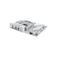 ASUS ROG STRIX B850-A GAMING WIFI7 NEO AMD B850 Socket AM5 ATX, view image 23 of 30