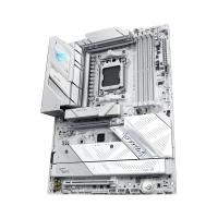 ASUS ROG STRIX B850-A GAMING WIFI7 NEO AMD B850 Socket AM5 ATX, view image 19 of 30