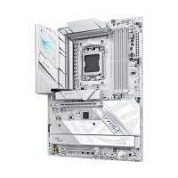 ASUS ROG STRIX B850-A GAMING WIFI7 NEO AMD B850 Socket AM5 ATX, view image 26 of 30