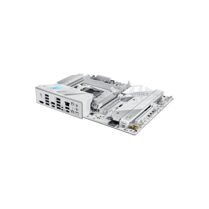 ASUS ROG STRIX B850-A GAMING WIFI7 NEO AMD B850 Socket AM5 ATX — image 8 of 30