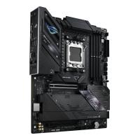 ASUS ROG STRIX B850-F GAMING WIFI7 NEO AMD B850 Socket AM5 ATX, view image 18 of 24