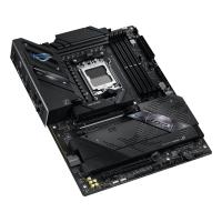 ASUS ROG STRIX B850-F GAMING WIFI7 NEO AMD B850 Socket AM5 ATX, view image 19 of 24
