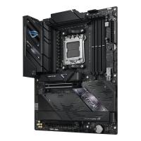 ASUS ROG STRIX B850-F GAMING WIFI7 NEO AMD B850 Socket AM5 ATX, view image 16 of 24