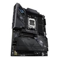 ASUS ROG STRIX B850-F GAMING WIFI7 NEO AMD B850 Socket AM5 ATX, view image 5 of 24