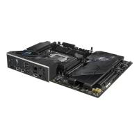 ASUS ROG STRIX B850-F GAMING WIFI7 NEO AMD B850 Socket AM5 ATX, view image 10 of 24