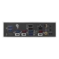 ASUS ROG STRIX B850-F GAMING WIFI7 NEO AMD B850 Socket AM5 ATX, view image 24 of 24