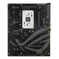 ASUS ROG STRIX B850-F GAMING WIFI7 NEO AMD B850 Socket AM5 ATX, view image 2 of 24
