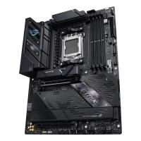 ASUS ROG STRIX B850-F GAMING WIFI7 NEO AMD B850 Socket AM5 ATX, view image 15 of 24