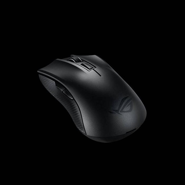 Product 3 image