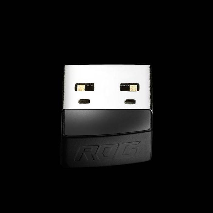 Product 7 image