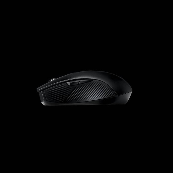 Product 6 image