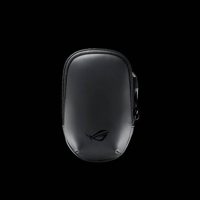 Product 8 image