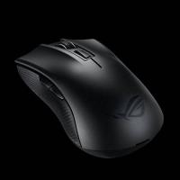 Product 3 image